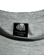 Stashhouse Hooligans Graphic T-Shirt XL - Funkify