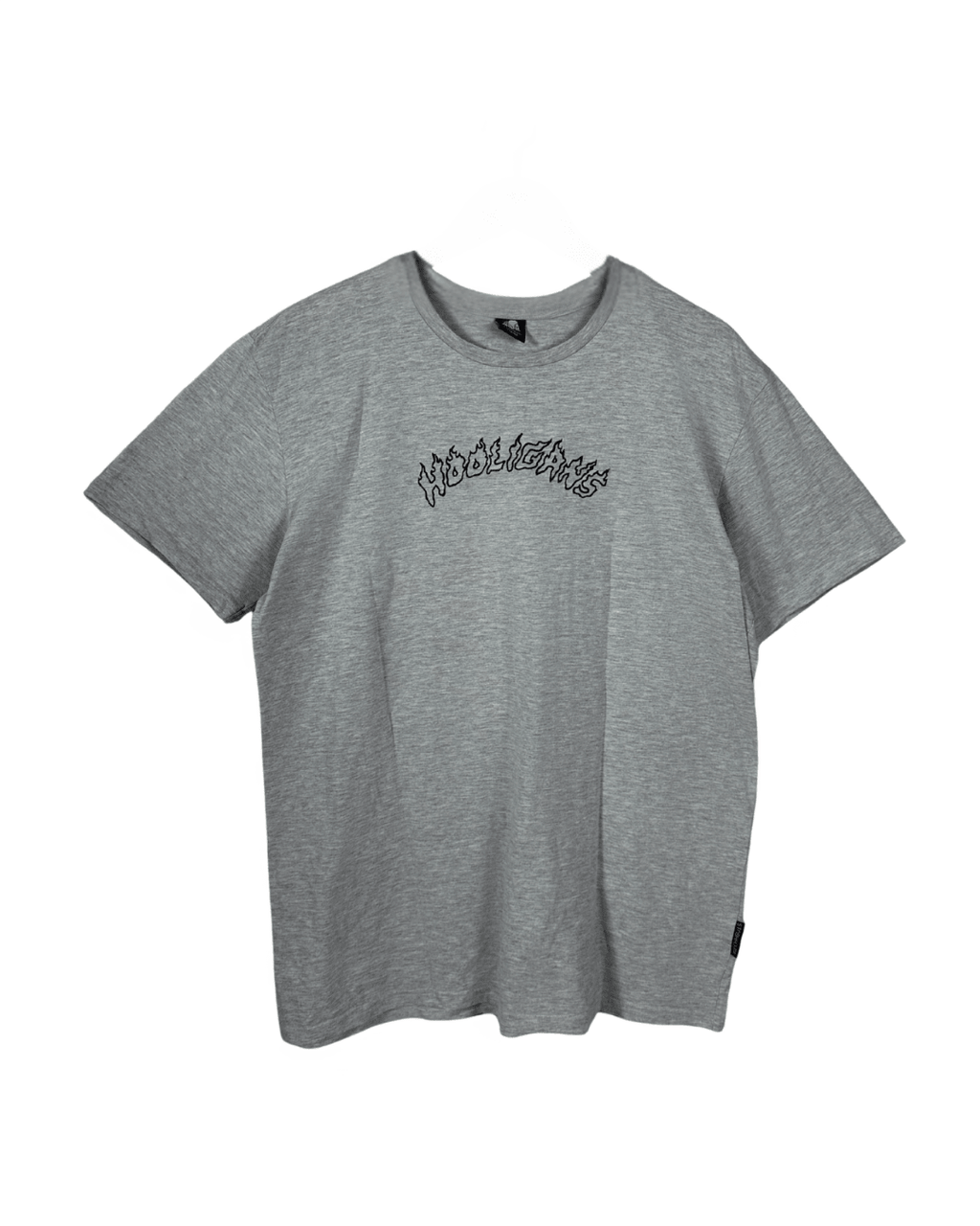 Stashhouse Hooligans Graphic T-Shirt XL - Funkify