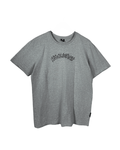 Stashhouse Hooligans Graphic T-Shirt XL - Funkify