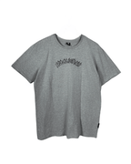 Stashhouse Hooligans Graphic T-Shirt XL - Funkify