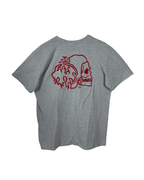 Stashhouse Hooligans Graphic T-Shirt XL - Funkify