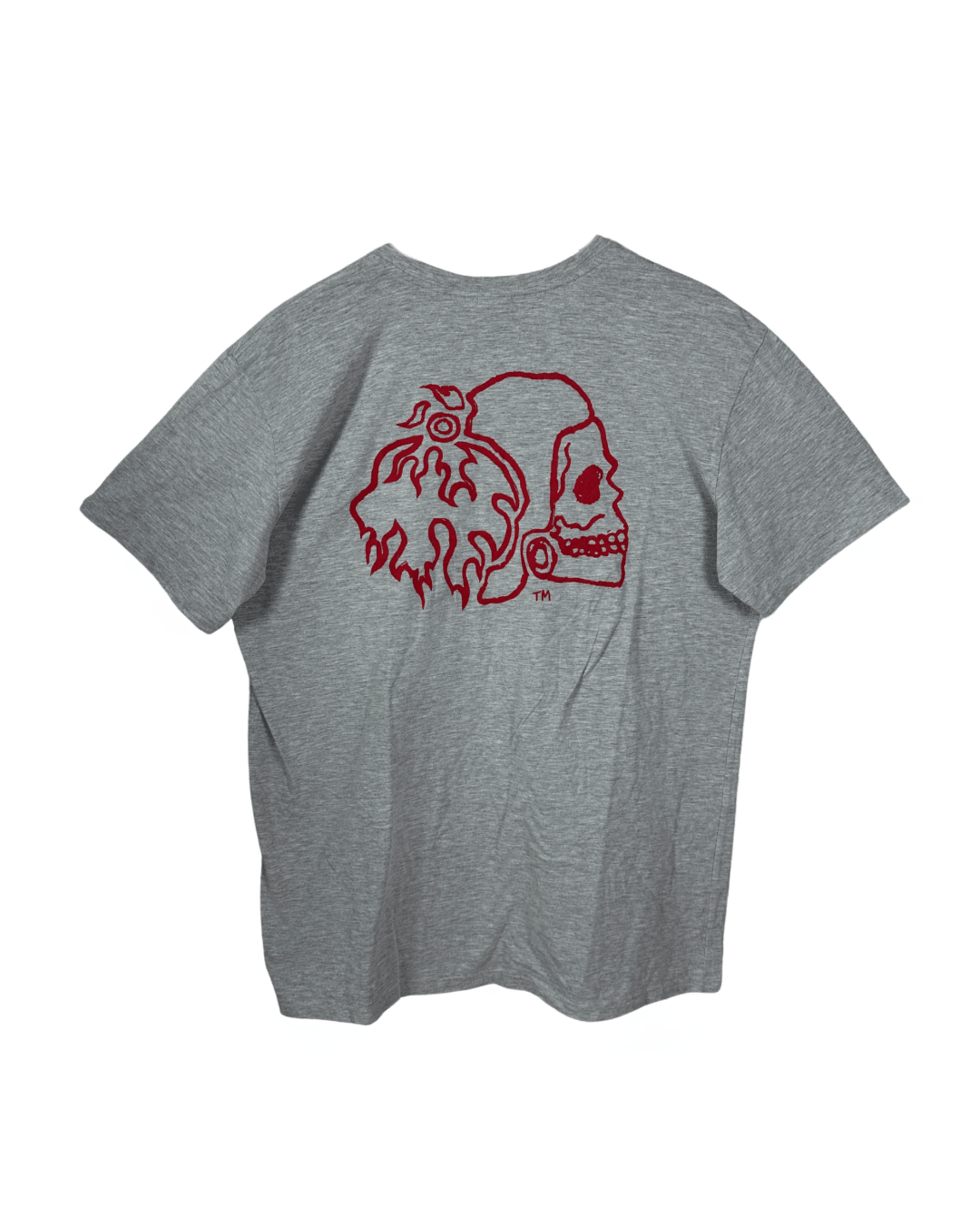 Stashhouse Hooligans Graphic T-Shirt XL - Funkify