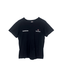 Stedman Heineken T-Shirt - Small - Funkify