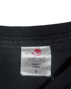 Stedman Heineken T-Shirt - Small - Funkify