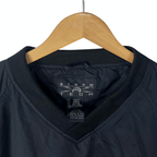 Storm Tech Vneck Sweatshirt 2XL - Funkify