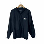 Storm Tech Vneck Sweatshirt 2XL - Funkify