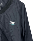 Storm Tech Vneck Sweatshirt 2XL - Funkify