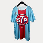 STP Oil Treatment T-shirt XL - Funkify