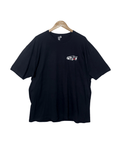 Straight Outta Japan Car Graphic Tee 3XL - Funkify