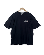 Straight Outta Japan Car Graphic Tee 3XL - Funkify