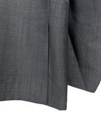 Strellson Virgin Wool Swiss Blazer - Size 46 - Funkify