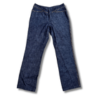 Studded Womens Jeans - Funkify
