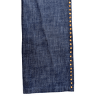Studded Womens Jeans - Funkify