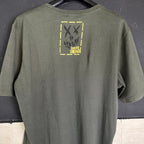 Suicide Squad Graphic Tee Large - Funkify