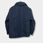 Sum 41 x NOFX Jacket with Foldable Hood M/ L - Funkify