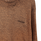 Sun Valley Sweater - Funkify