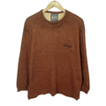 Sun Valley Sweater - Funkify