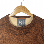 Sun Valley Sweater - Funkify