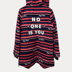 Super Bear Women's Jacket - Funkify
