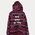 Super Bear Women's Jacket - Funkify