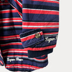 Super Bear Women's Jacket - Funkify