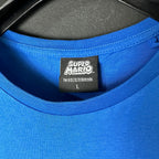 Super Mario Graphic Tee - Funkify