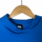 Super Mario Hoodie Small - Funkify