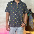 Super Mario Shirt - Funkify