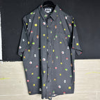 Super Mario Shirt - Funkify
