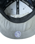 Superior & Stuff Two - Tone Cap - Funkify