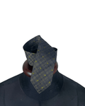 Swiss Necktie - Funkify