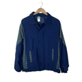Tactel Jacket Large - Funkify