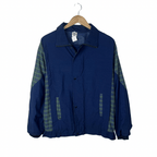 Tactel Jacket Large - Funkify