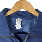 Tactel Jacket Large - Funkify
