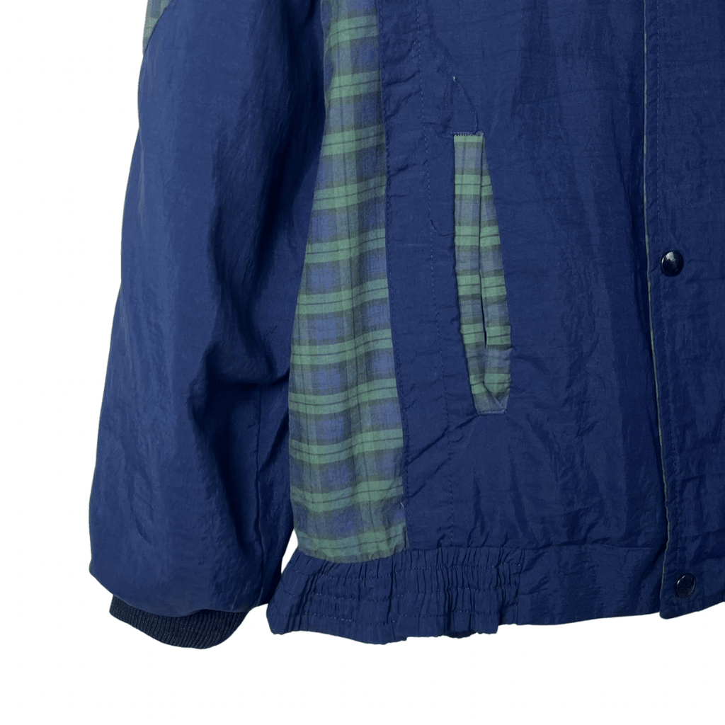 Tactel Jacket Large - Funkify