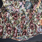 Tapestry Corset - Funkify