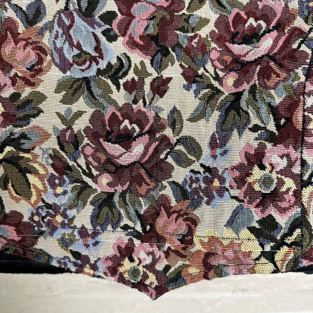 Tapestry Corset - Funkify