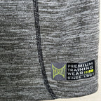 Tapout Tank Top - Funkify