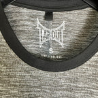 Tapout Tank Top - Funkify