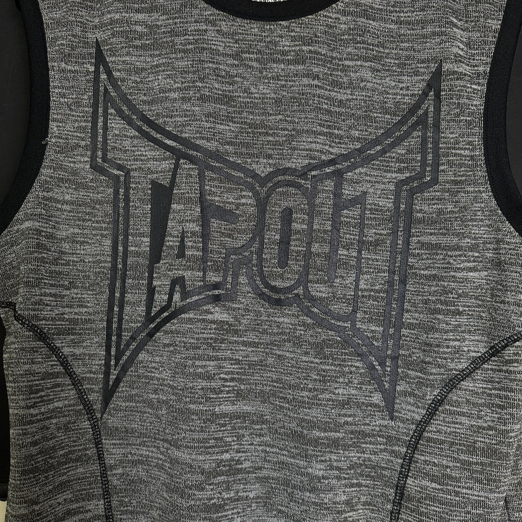 Tapout Tank Top - Funkify