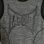 Tapout Tank Top - Funkify