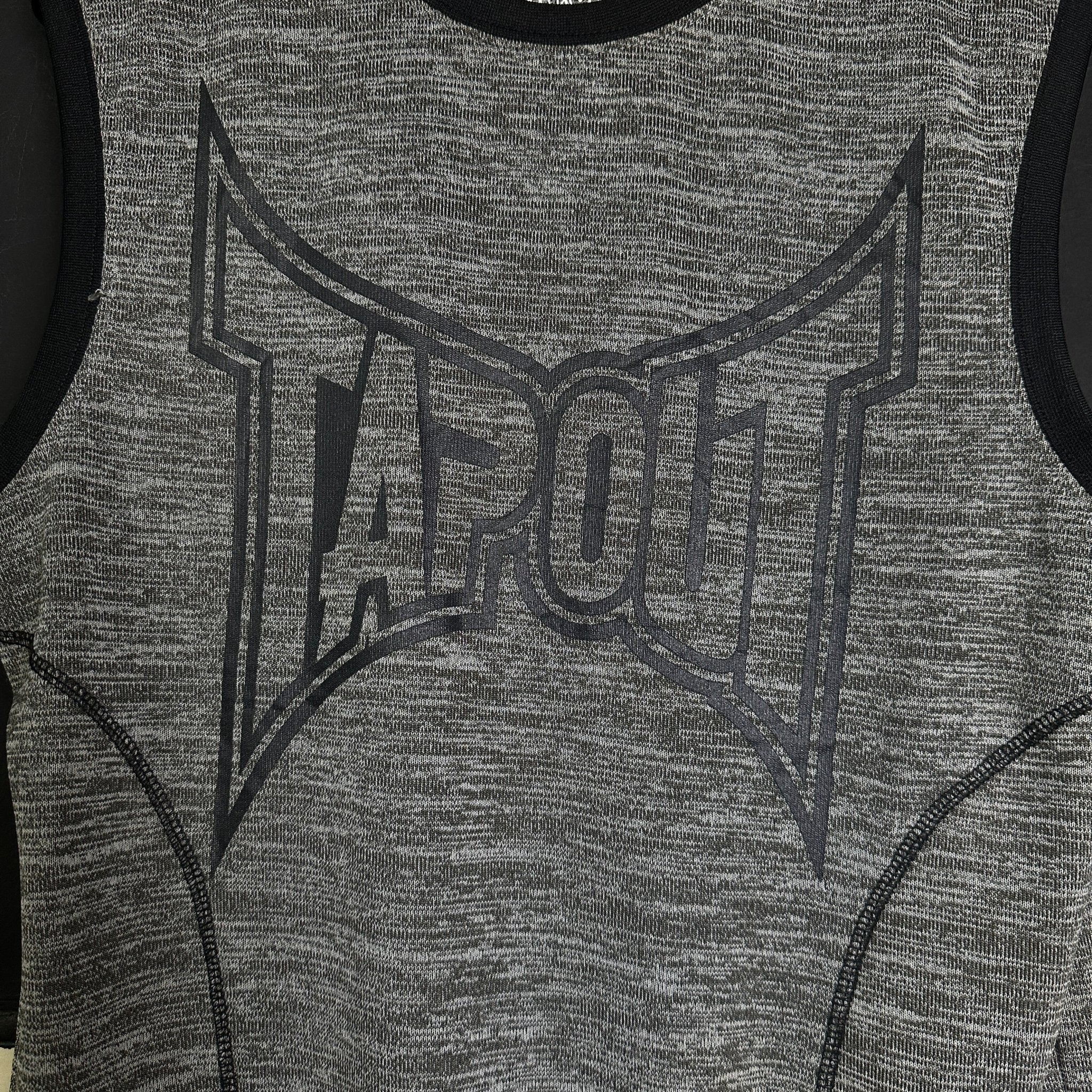 Tapout Tank Top - Funkify