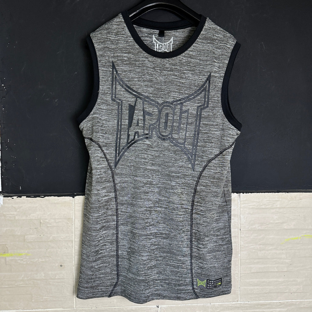 Tapout Tank Top - Funkify