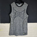 Tapout Tank Top - Funkify