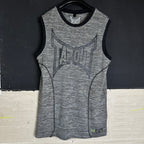 Tapout Tank Top - Funkify