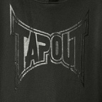 Tapout Women's Hoodie - Funkify