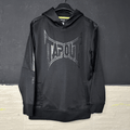 Tapout Women's Hoodie - Funkify