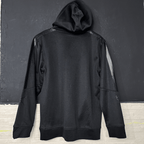 Tapout Women's Hoodie - Funkify