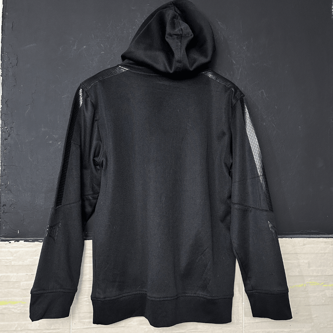 Tapout Women's Hoodie - Funkify
