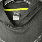 Tapout Women's Hoodie - Funkify